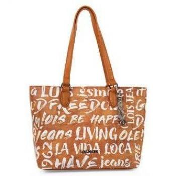 Bolso Mujer De Marca LOIS