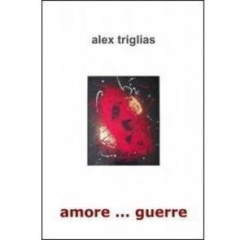 Amore... guerre