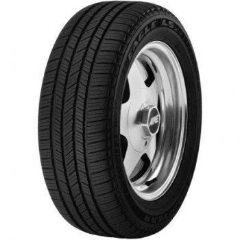 Goodyear S de LS de 2 265/50 R19 110 V XL N1 – B, B, 1, g-70db