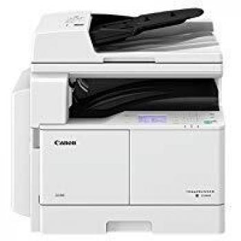 Canon imageRUNNER 2206iF