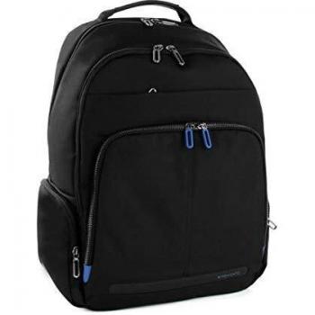 Roncato Urbano Mochila 15.6”