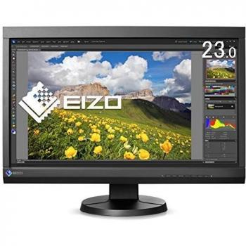 Monitor EIZO CS230‑CN
