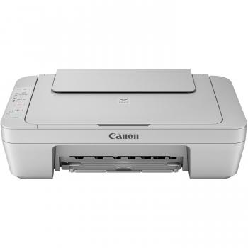 Canon Pixma MG3052