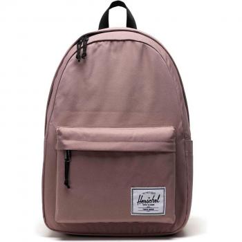 Mochila Rosa Herschel Classic X-Large