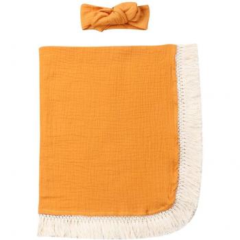 Mantas de Sueño Bebé