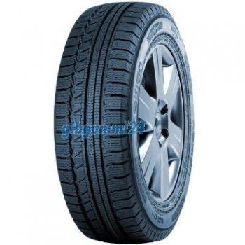 Nokian WR C Van ( 205/65 R15C 102/100T 6PR )