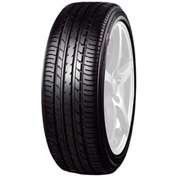 Yokohama dB Decibel E70D (175/65 R15 84H)