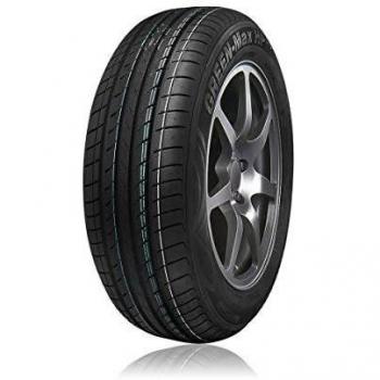 LingLong Green Max HP010