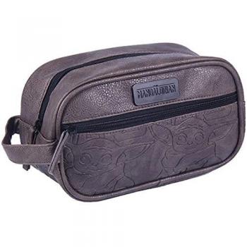 Bolsa de Aseo Star Wars Hombre