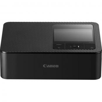 Canon Selphy CP1500 Nero