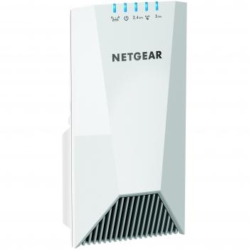NIGHTHAWK X4S EXTENDER AC2200 EUROPEO