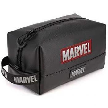 Neceser de Marvel Comics