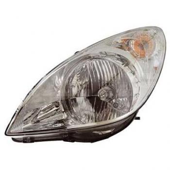 Farol principal ALKAR 2742581