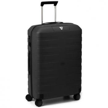 Roncato Maleta Box Sport 80L Rígida