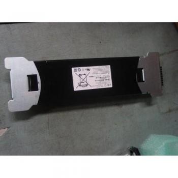 Batteria Lenovo per Notebook