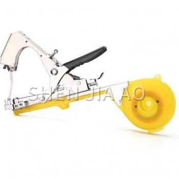 Máquina de encuadernación portátil