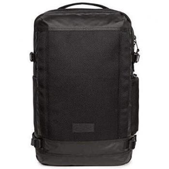 Mochila Eastpak Tecum CNNCT M Coat