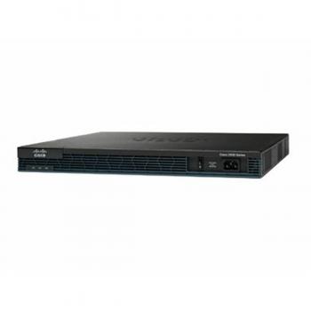Cisco ASA5585-20 FirePOWER IPS e URL 3 anni