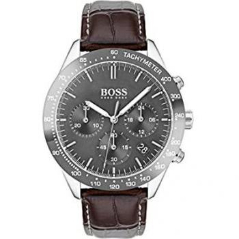 Reloj Hugo Boss Cronógrafo de Cuarzo para Hombre 1513598