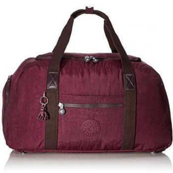 Kipling PALERMO
