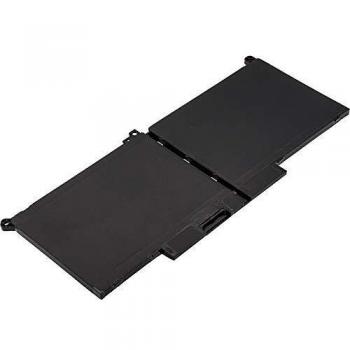 Batteria Coreparts Dell MBXDE-BA0142 Notebook 7500 mAh