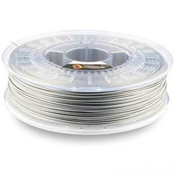 Fillamentum PLA Extrafill Rapunzel Silver 1,75 mm 750 g