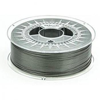Extrudr PETG Metallico 1,75 mm 1100 g