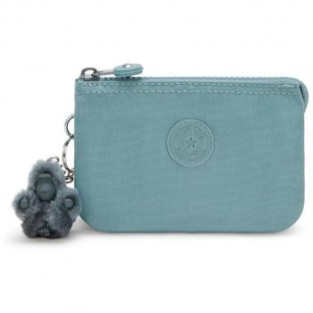 Kipling Creatividad S