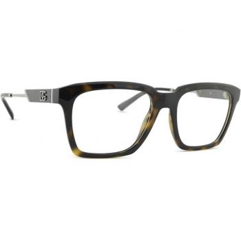 Gafas Graduadas Dolce & Gabbana DG 5104 502