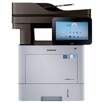 Samsung ProXpress SL-M4580FX Multifunzione Laser