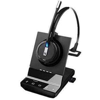 EPOS Sennheiser SDW 5016 EU