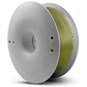 Fiberlogy BVOH Naturale, 1,75 mm (500 grammi)