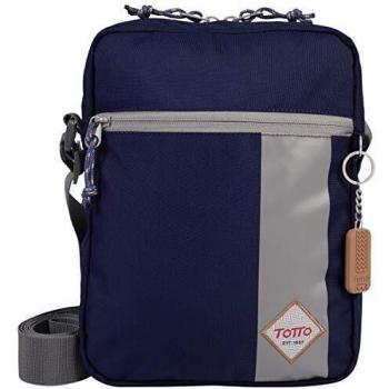 TOTTO Bolso Oleron Bandolera