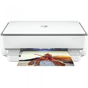 Impresora HP Envy 6030 All-In-One
