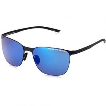 Gafas de sol Porsche Design (P8659 A 60)