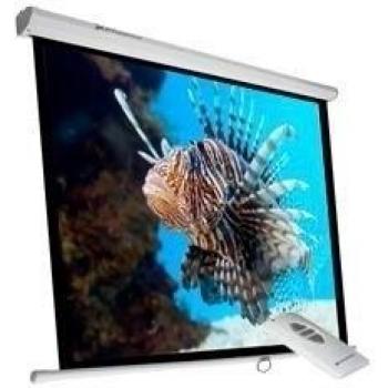 Schermata di proiezione Phoenix Elec240 135