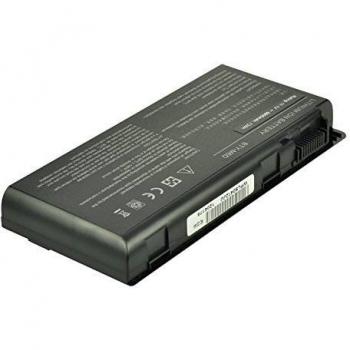 Laptop Battery 11,1 V 6600 mAh