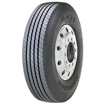 Hankook AH11 ( 8 R17.5 117/116L 10PR )