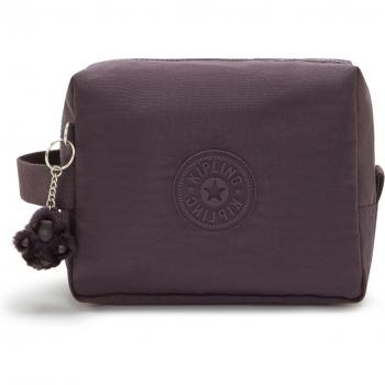 Neceser Kipling 4.5L