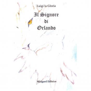 Il signore di Orlando