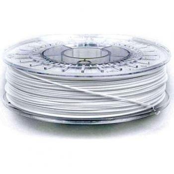 ColorFabb Filamento nGen Bianco, 1,75 mm (750 grammi)