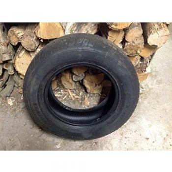 Bridgestone Dueler H/T 687