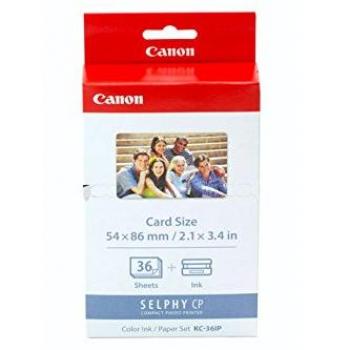 Canon KC-36IP Originale