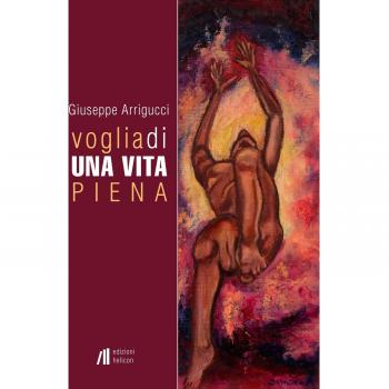 Voglia di una vita piena