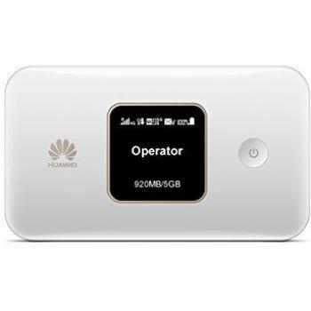 Huawei E5785Lh‑22c Modem/Router Mobile