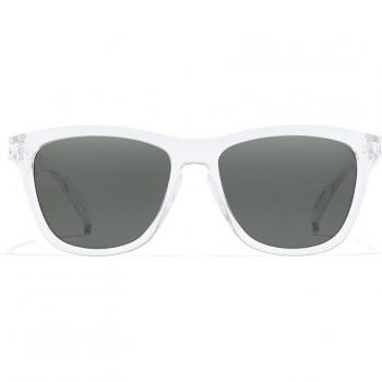 X-Piña Kids de Northweek