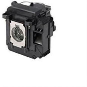 Lampada Proiettore CoreParts Ml12283