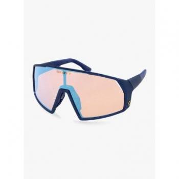 Ciclismo Solar Guard 3