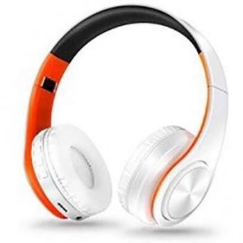 All Star Cuffie Wireless 4.0