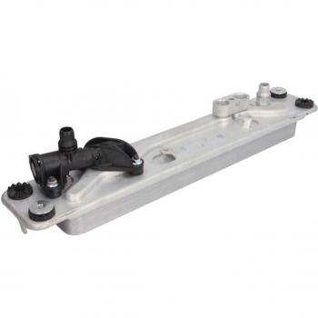 Radiador de Óleo THERMOTEC D4B017TT